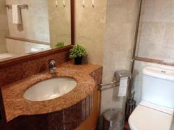 Emerald Garden (D1), Condominium #151392972